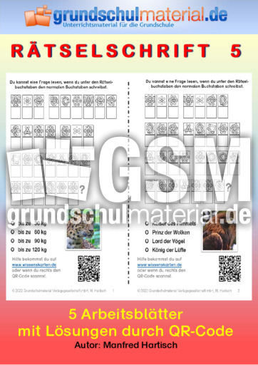 Rätselschrift_5.pdf